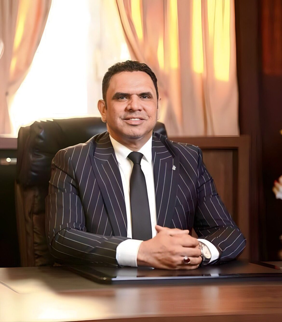 المنهاج التكاملي في التفسير بقرار المحكمة الاتحادية العليا في الدعوى المرقمة (9/اتحادية/2023) ​