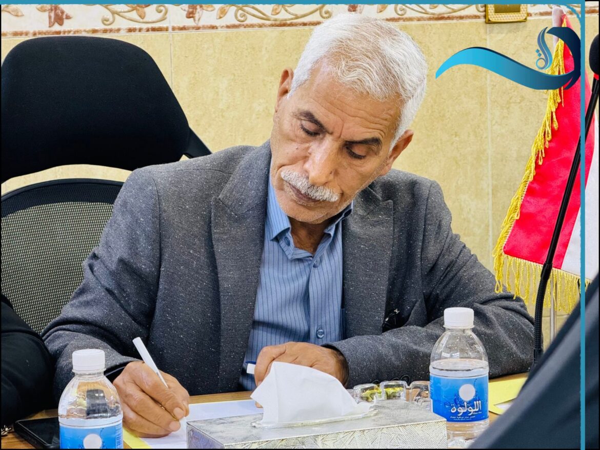 من ممرات الشماته والحقد . . . .  إلى ممرات الرشوة والتوسل الكويت تبحث عن ؟